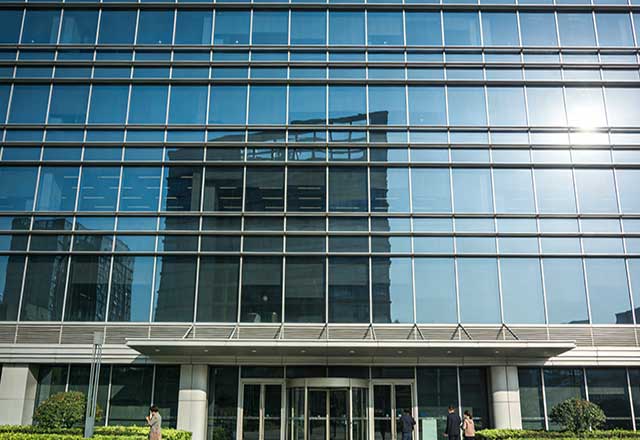 开运体育官网-综合一站式体育竞猜与真人娱乐平台