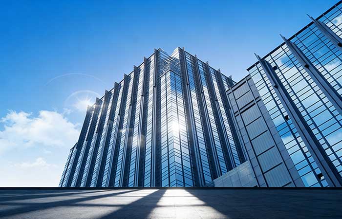 开运体育官网-综合一站式体育竞猜与真人娱乐平台