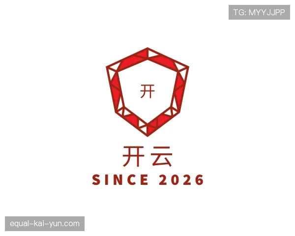 关于开云世界杯